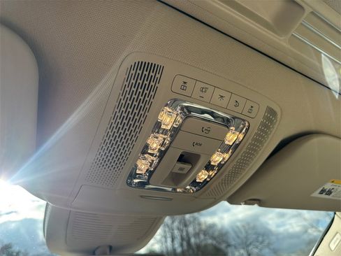 Used 2020 Mercedes-Benz GLE 350 image 31