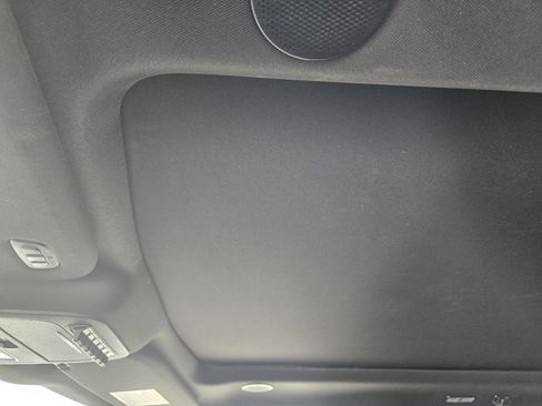 Certified 2024 Ford F150 Raptor image 24