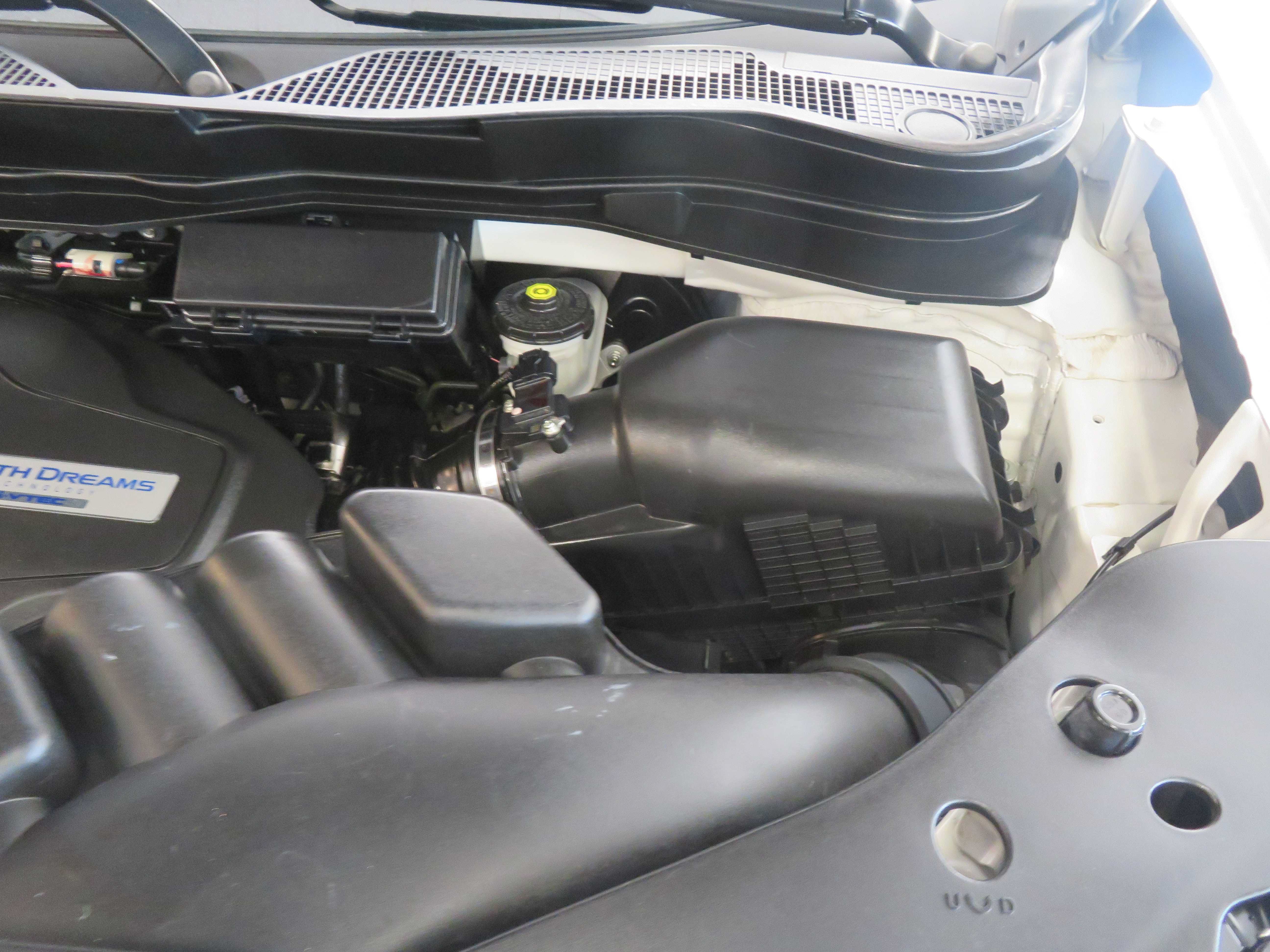 Used 2017 Honda Pilot EX-L image 58