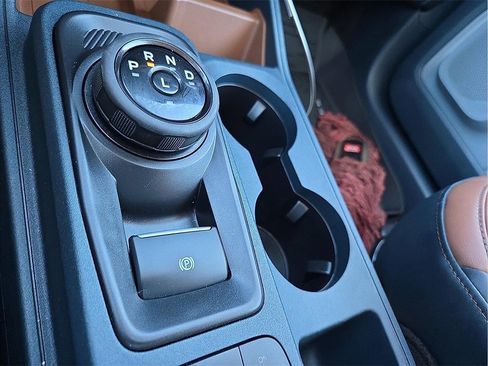 Used 2022 Ford Maverick Lariat w/ Lariat Luxury Package image 20