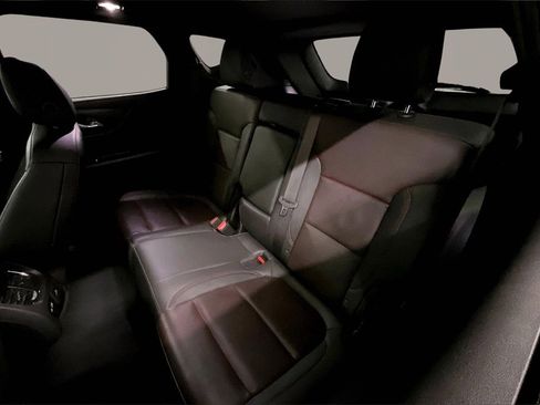 Used 2019 Chevrolet Blazer RS image 24