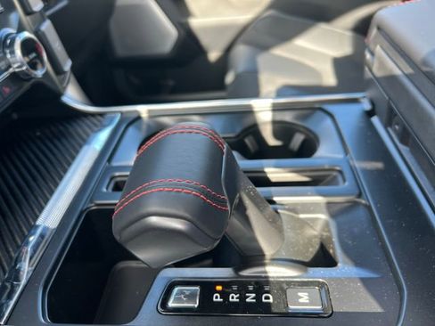 New 2025 Ford F150 Raptor AWD/4WD image 20
