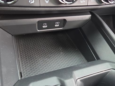 Used 2023 Honda Accord EX image 30