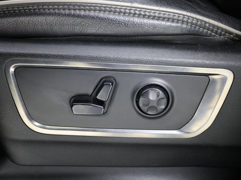 Used 2019 RAM 1500 Limited image 25