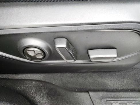 Used 2022 Jeep Grand Cherokee L Limited image 48