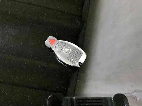 Used 2006 Mercedes-Benz S 500 image 13