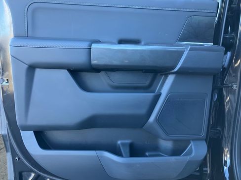 Used 2022 Ford F150 XLT w/ Equipment Group 301A Mid image 38