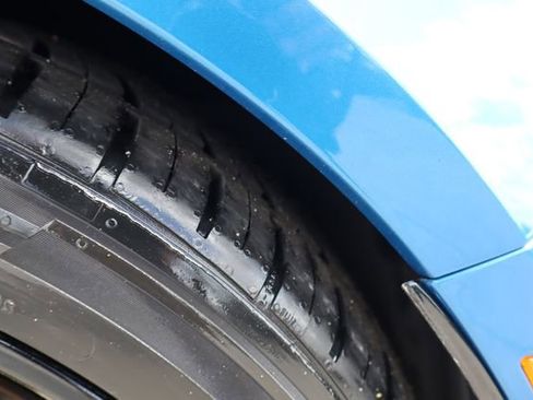 Used 2014 Chevrolet Corvette Stingray Coupe image 50