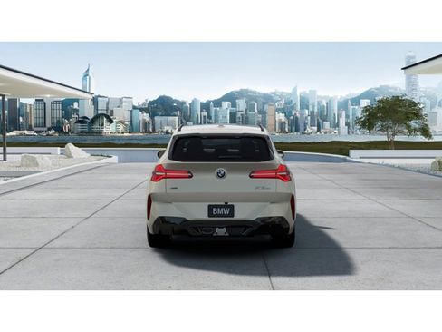 New 2026 BMW X3 xDrive30 w/ Premium Package image 5