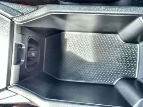 Used 2026 Honda Accord LX image 27