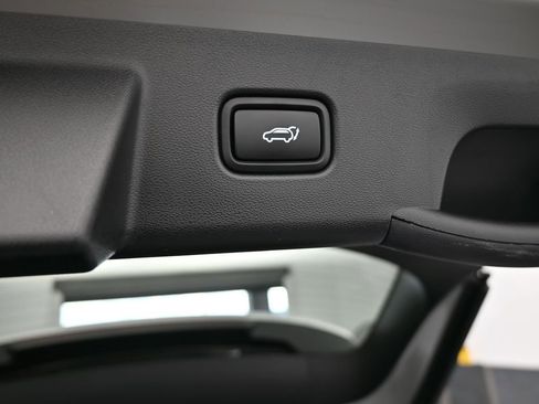 Used 2023 Hyundai Tucson SEL w/ Convenience Package image 38