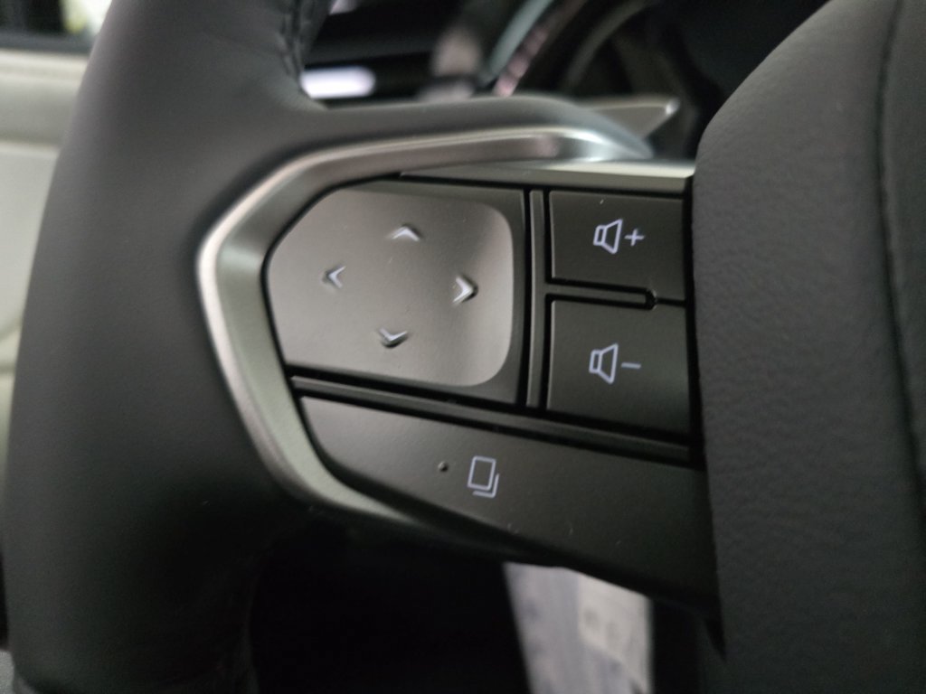 New 2026 Lexus RX 350 AWD w/ Convenience Package image 16