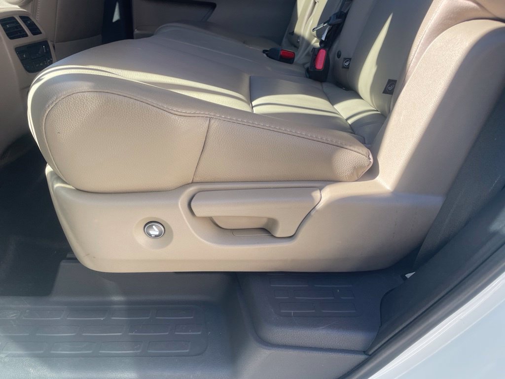 Used 2020 Honda Pilot Touring image 27