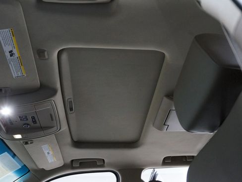 Used 2015 GMC Yukon SLT w/ Open Road Package image 23