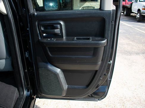 Used 2013 RAM 1500 Express image 38