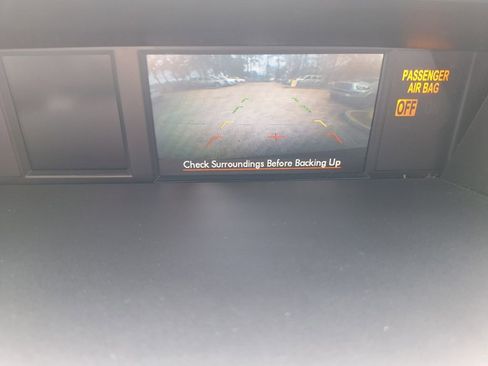 Used 2015 Subaru Forester 2.5i Limited w/ Popular Package #1 image 16