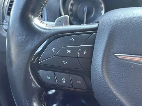 Used 2021 Chrysler 300 S RWD image 30