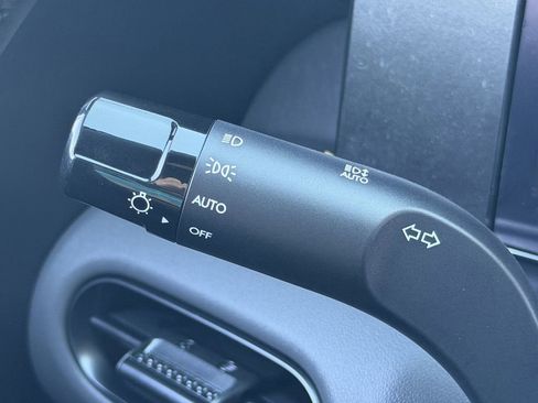 New 2026 Hyundai Palisade XRT Pro image 23