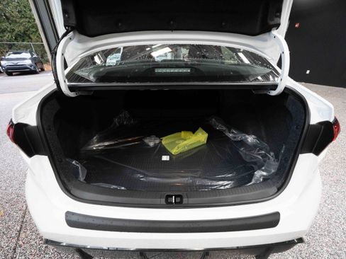 New 2026 Toyota Corolla SE w/ SE Package image 27