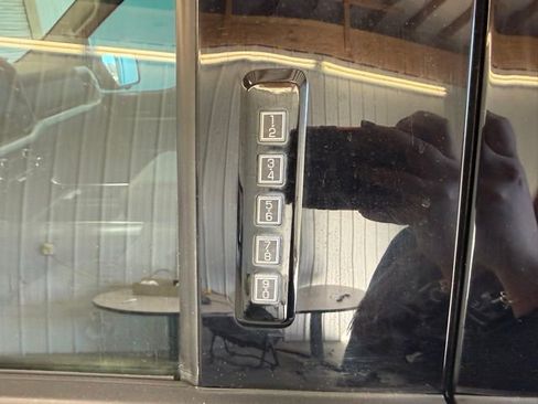 Used 2021 Ford F150 XLT w/ Equipment Group 302A High image 14