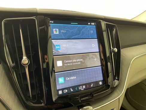 Certified 2024 Volvo XC60 T8 Plus w/ Protection Package image 22