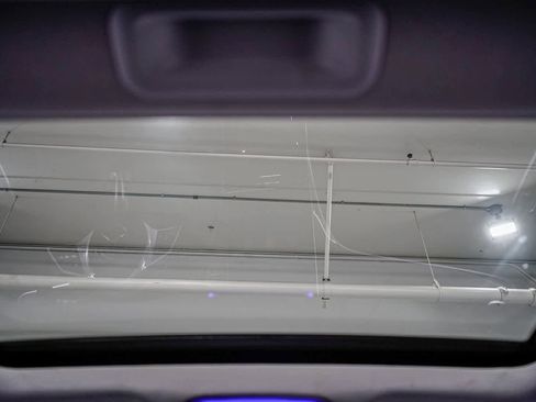 Used 2025 Mercedes-Benz C 300 Sedan image 11