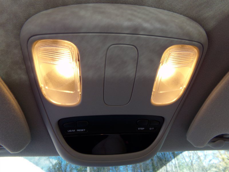 Used 2003 Dodge Ram 1500 Truck SLT RWD image 61