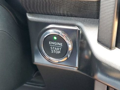 Certified 2023 Ford F150 Platinum w/ Equipment Group 701A High AWD/4WD image 22