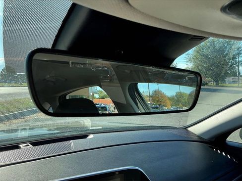 Certified 2023 Hyundai Sonata SE image 24