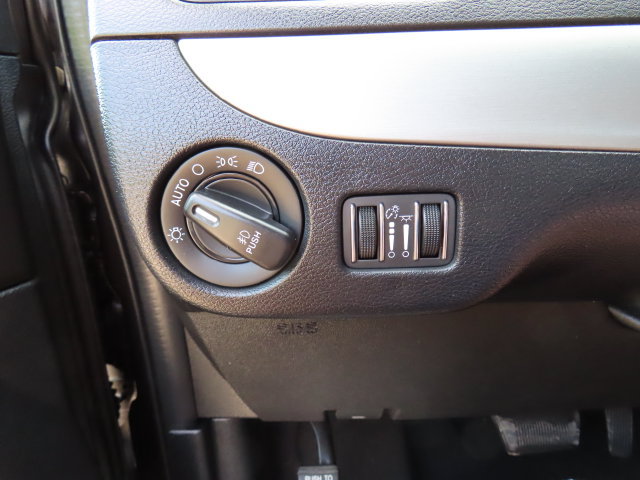 Used 2019 Dodge Grand Caravan GT FWD image 26