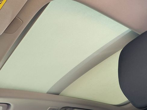 New 2026 Volvo XC90 B6 Plus w/ Protection Package image 19