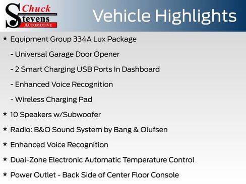 Certified 2023 Ford Bronco Wildtrak image 23