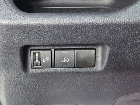 Used 2024 Toyota RAV4 Adventure image 26