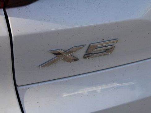 Used 2019 BMW X5 xDrive40i AWD/4WD image 10