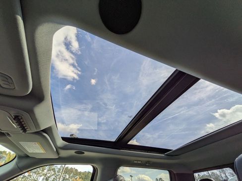 Certified 2026 Ford F250 Lariat w/ Black Appearance Package image 22