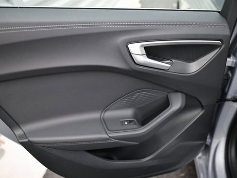 New 2025 Audi A5 2.0T Premium image 23