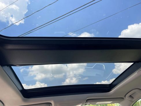 Used 2019 Toyota RAV4 Limited w/ Advanced Technology Package FWD image 20