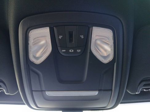 Used 2021 RAM 2500 Big Horn AWD/4WD image 7
