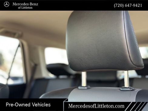 Used 2020 Toyota 4Runner 4WD image 15