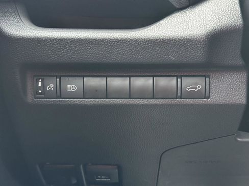 Used 2024 Toyota RAV4 XLE Premium FWD image 24