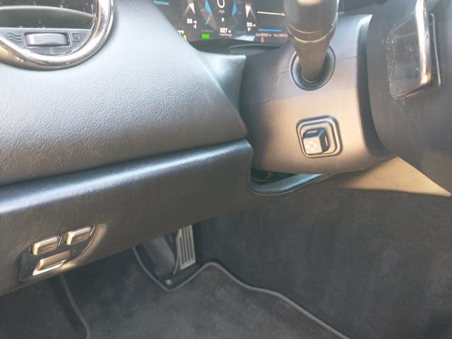 Used 2018 Karma Revero Luxury RWD image 50
