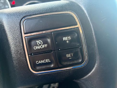 Used 2013 Jeep Wrangler Unlimited Sahara w/ Connectivity Group AWD/4WD image 17