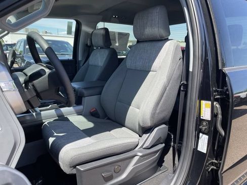 New 2026 Ford F250 XLT w/ XLT Premium Package AWD/4WD image 15