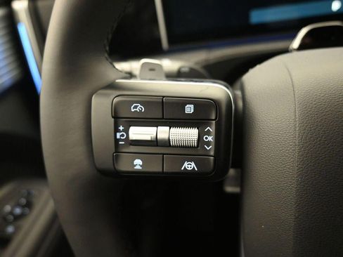 New 2026 Hyundai Santa Fe Limited image 19