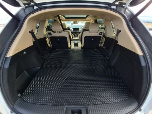 Used 2022 Acura MDX SH-AWD w/ Technology Package image 25