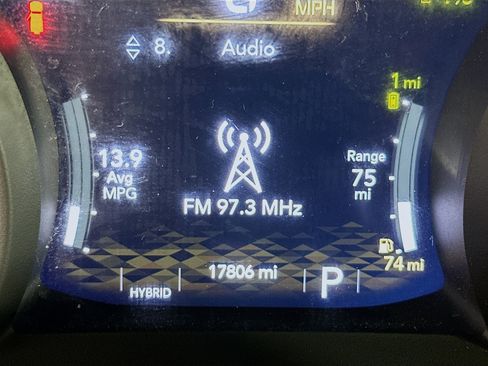 Used 2024 Jeep Wrangler Unlimited AWD/4WD image 18