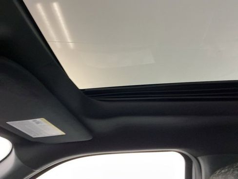 Used 2025 Ford F150 Tremor image 22