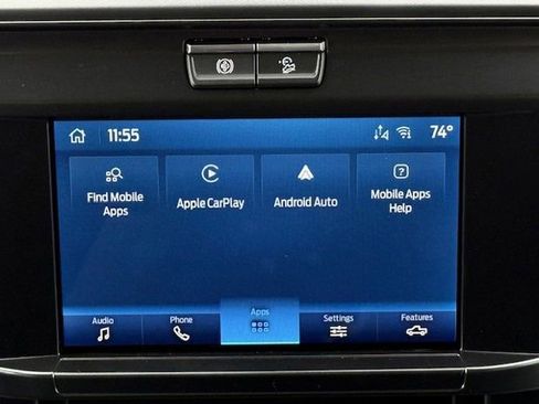 New 2026 Ford F450 XL w/ XL Driver Assist Package AWD/4WD image 18