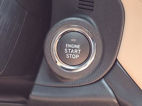 New 2025 Subaru Outback Premium image 13