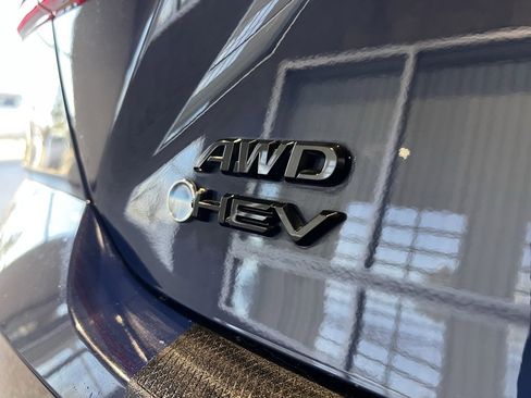 Certified 2025 Toyota Camry SE image 14